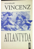 Atlantyda