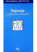 Depresja a zaburzenia seksualne