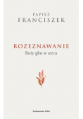 Rozeznawanie