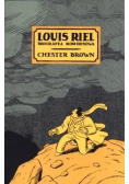 Louis Riel