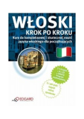 Włoski Krok po kroku