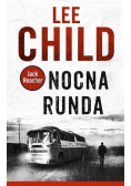 Jack Reacher Nocna runda