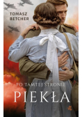 Po tamtej stronie piekła