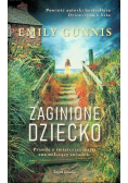Zaginione dziecko