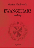 Ewangeliarz osobisty
