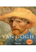Van Gogh