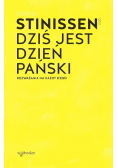 Dziś jest dzień Pański. Rozważania na każdy dzień