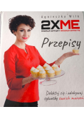 2xME Przepisy