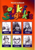 Bojki śląskie