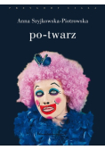 Po - twarz