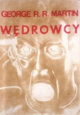 Wędrowcy