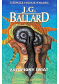 Zatopiony świat