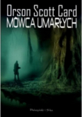 Mówca Umarłych