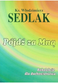 Pójdź za Mną