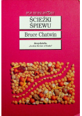 Ścieżki śpiewu