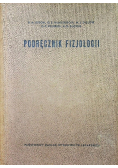 Podręcznik fizjologii