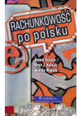 Rachunkowość po polsku