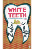 White teeth