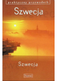 Praktyczny przewodnik Szwecja