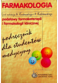 Farmakologia