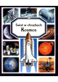 Świat w obrazkach Kosmos