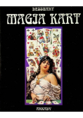 Magia kart