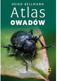 Atlas owadów