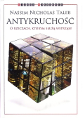Antykruchość