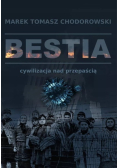 Bestia