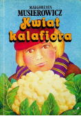 Kwiat kalofiora
