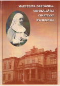 Niepokalański charyzmat wychowania