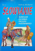 Słowianie