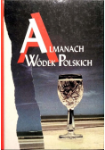 Almanach wódek polskich