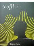 Teofil Nr 1 / 19