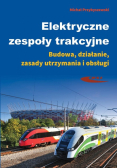 Elektryczne zespoły trakcyjne