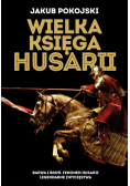 Wielka księga husarii