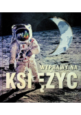 Wyprawy na Księżyc