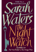 The night watch