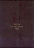 Wielka encyklopedia PWN Tom 5