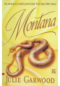Montana
