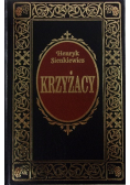 Krzyżacy