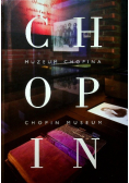Chopin