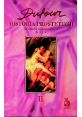Historia prostytucji Tom 2