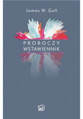 Proroczy wstawiennik