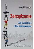 Zarządzanie