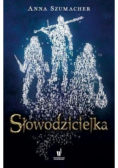 Słowodzicielka