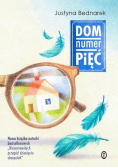 Dom numer pięć