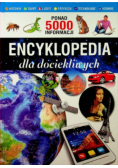 Encyklopedia dla dociekliwych