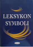 Leksykon symboli