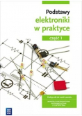 Podstawy elektroniki w praktyce Część 1
